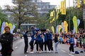 Marathon2010   061